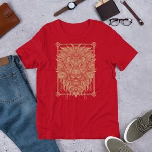 camiseta-dragon