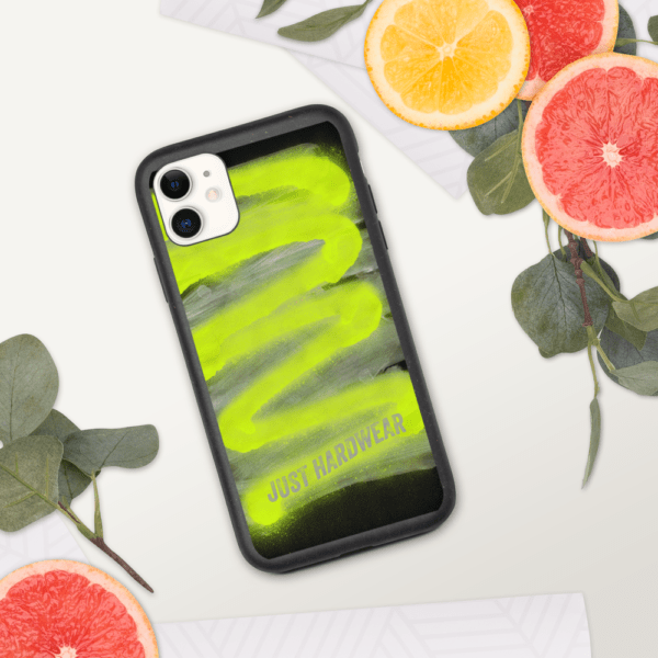 funda-moviles-iphone