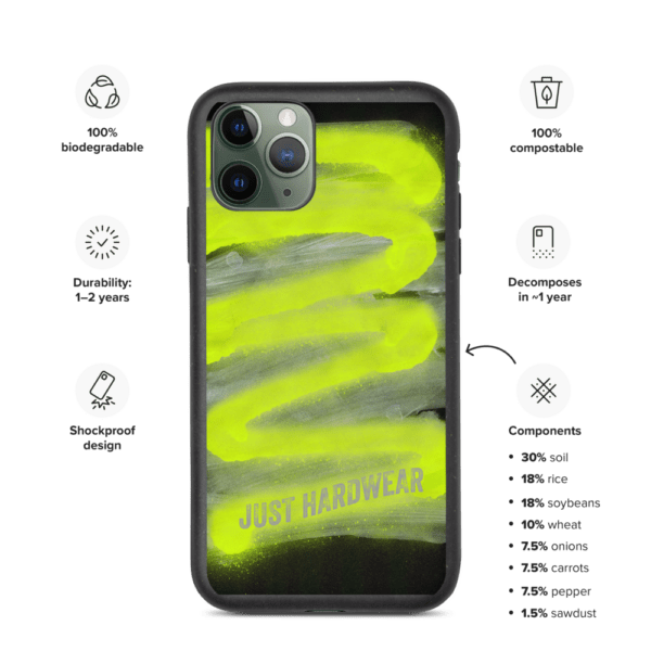 funda-para-movil-iphone