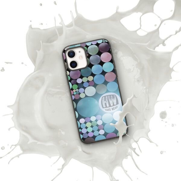funda-movil-iphone