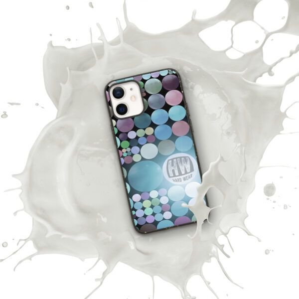 funda-movil-iphone