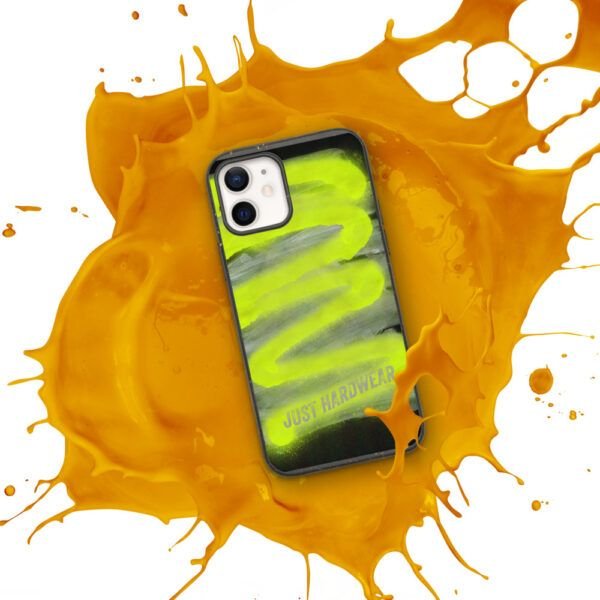 Funda Spray biodegradable - Imagen 5