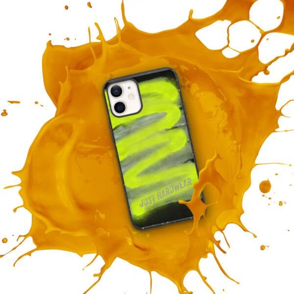 Funda Spray biodegradable - Imagen 6