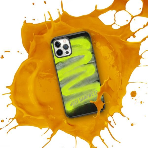 Funda Spray biodegradable - Imagen 7