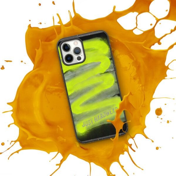 Funda Spray biodegradable - Imagen 8
