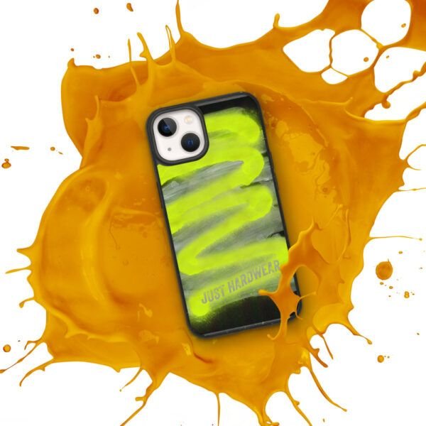 Funda Spray biodegradable - Imagen 4