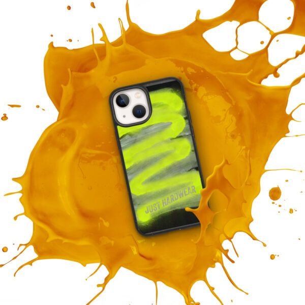 Funda Spray biodegradable - Imagen 3